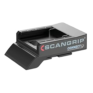 Small manufacture image 2