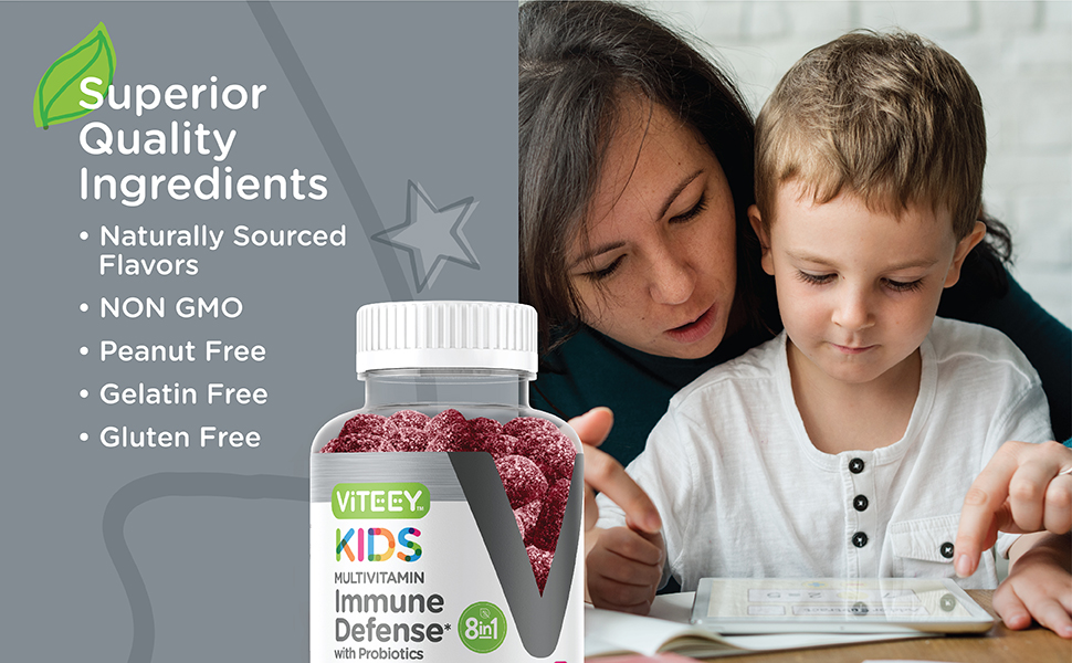 Amazon Kids immune A+-02