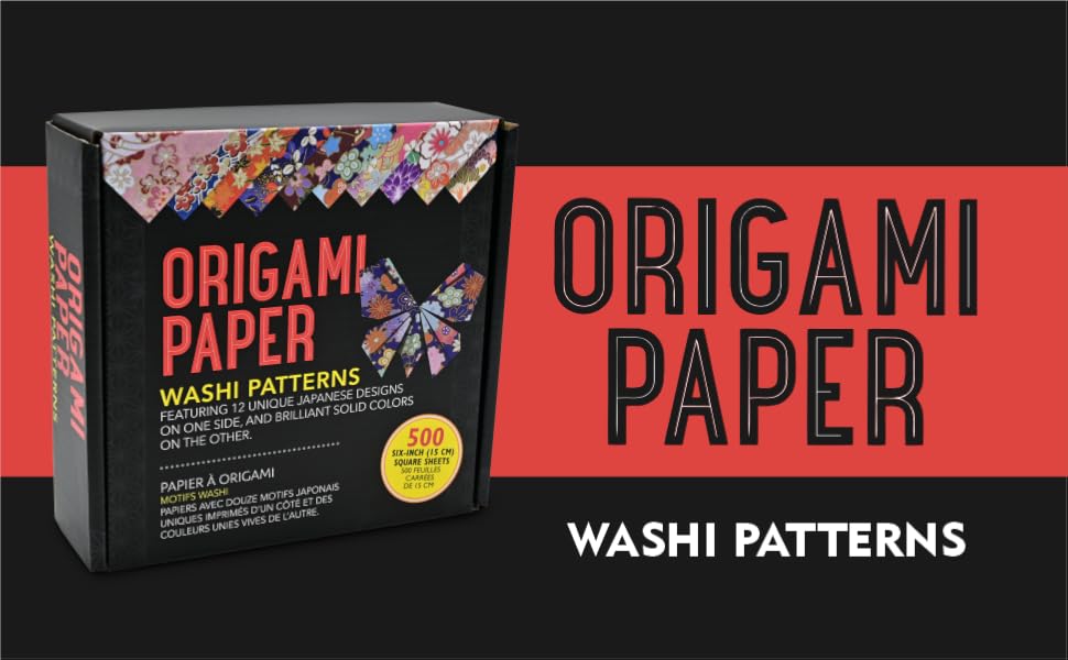 和紙 パフォーマンス 書道パフォーマンス和紙｜書道用品通販の半紙屋e-shop