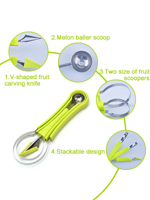 Small manufacture image 5