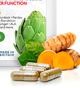 liverplex liver cleanse