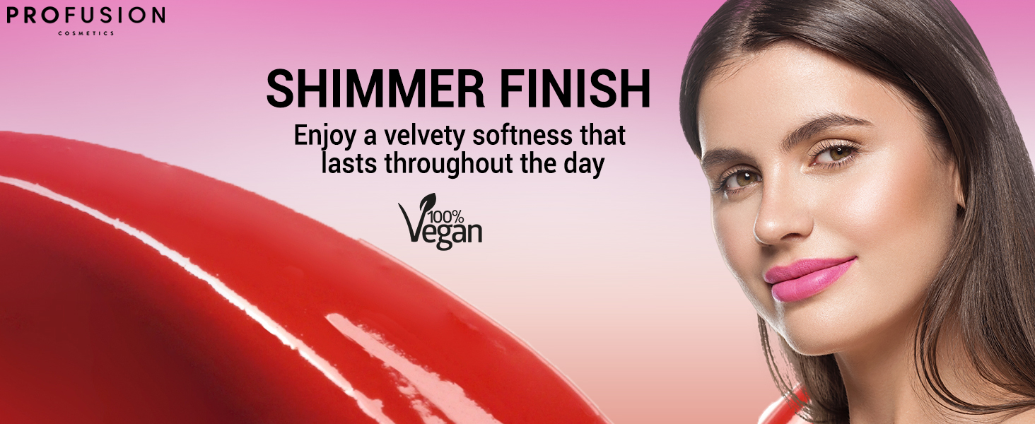 Hydrated and beautiful