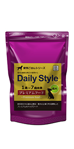 Dr.宿南のキセキのごはん 新品未使用 犬用療法食膵臓の健康サポート4袋 Amazon | 全犬種用 【 膵臓の健康サポート 】 1kg 犬用療法食 無