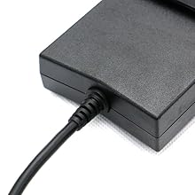 19.5V 6.7A
