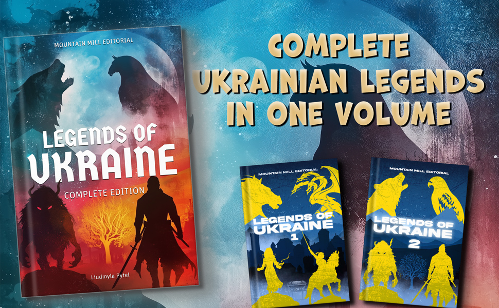 Jinsiy aloqada bolgan etuk ayollarning uy qurilishi porno fotosuratlari Porno rasmlar erotik xxl