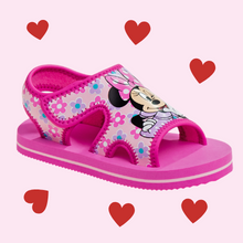 minnie mouse sneakers, minnie mouse sneakers for toddler girls, minnie mouse tennis shoes for toddle