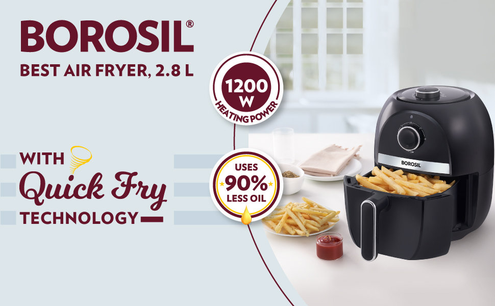 air fryer1