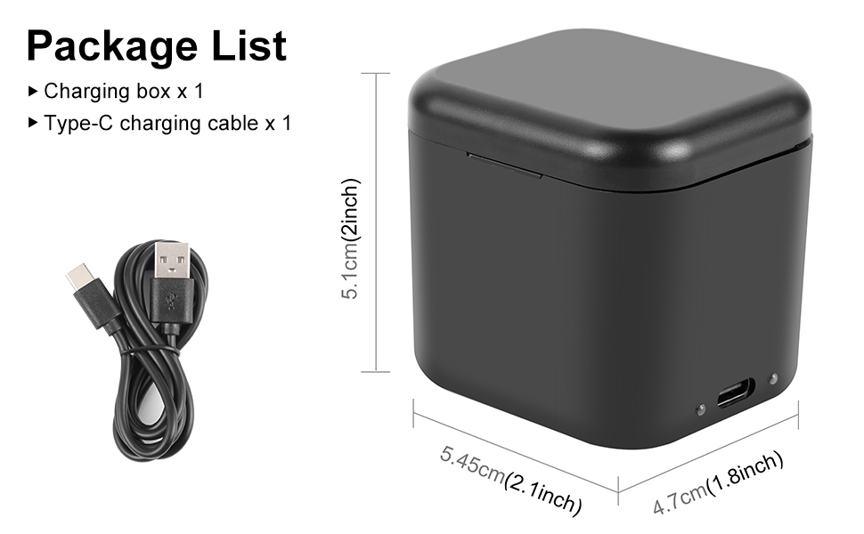 Large manufacture image 5