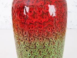 Decorative Utility