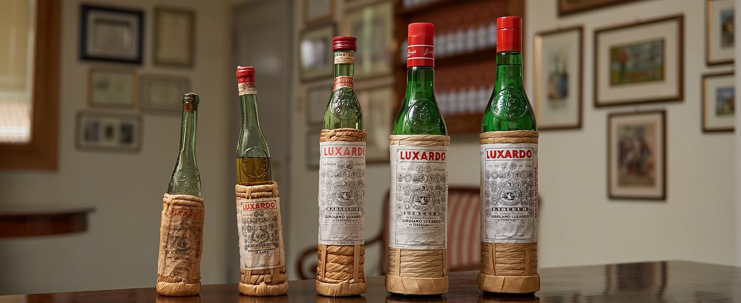 Large manufacture image 4