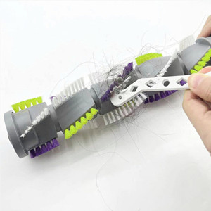 Brush Roll for Bissell 2252 2253 2254 2256 2258 2259 2260