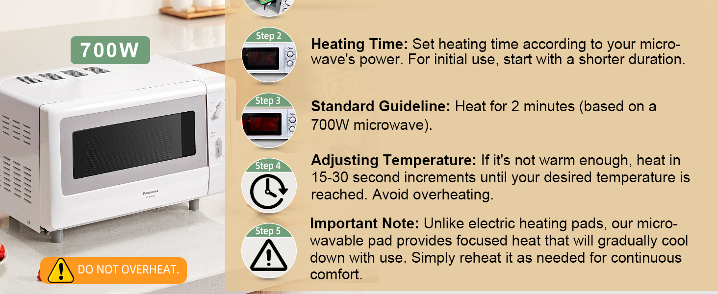 Large manufacture image 7