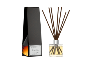 Mystix London Reed Diffuser
