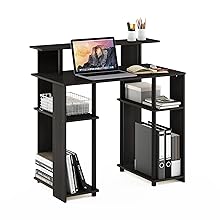 Small manufacture image 4