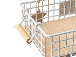 bathroom organizers and storage storage organizer bathroom storage