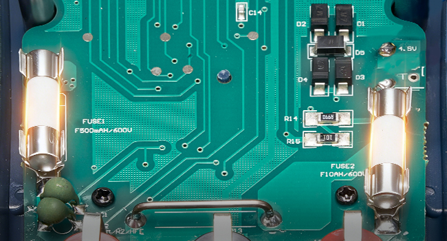 Large manufacture image 3