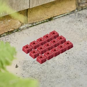 Small manufacture image 2