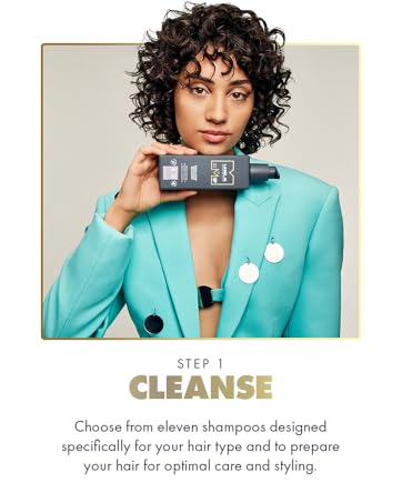 LABEL.M Cleanse