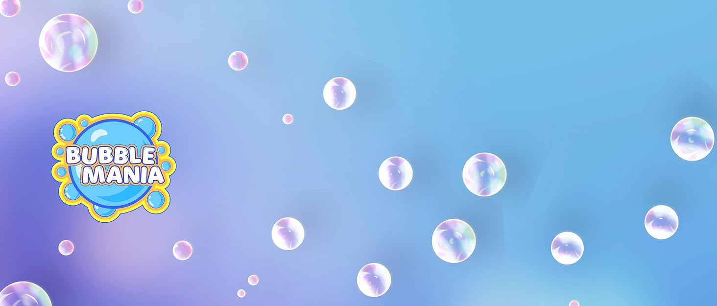 bubble mania whale