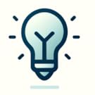 Setting Healthy Boundaries