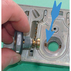 Vizard’s Super Tune/Modify Holley Carbs (Performance How-To) Vizard’s Super Tune/Modify Holley Carbs (Performance How-To)