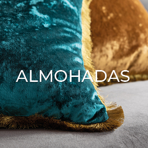 Almohadas Almohada