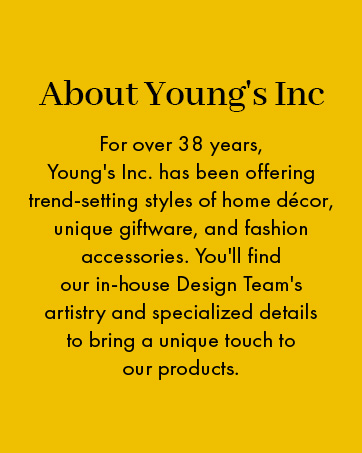 Our rustic art piece spells out the word HOME in uppercase letters with striking accessories,