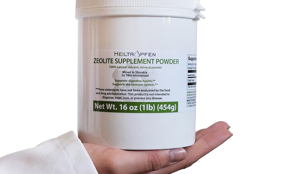 Large manufacture image 3