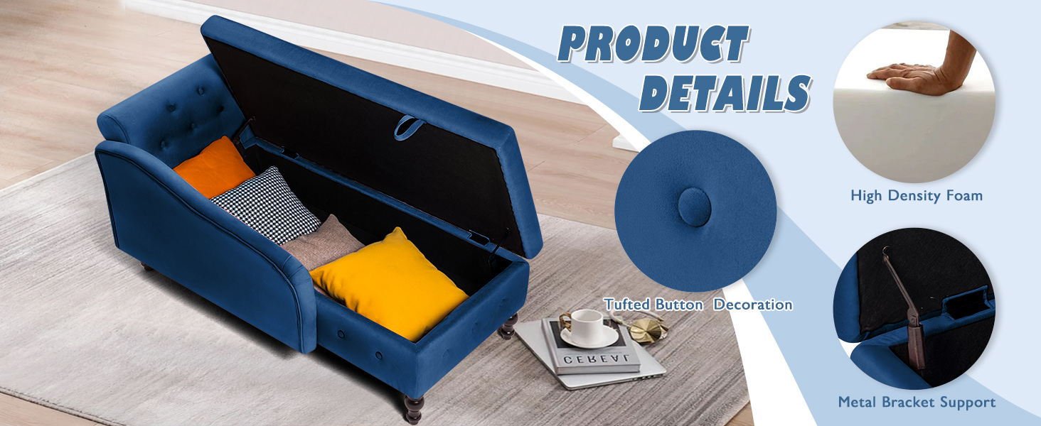 Large manufacture image 3