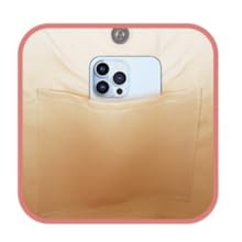 Beach bag beach tote for women jute bag with pocket