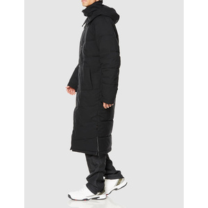 Amazon.co.jp: ヨネックス(YONEX) テニスウェア ユニセックス