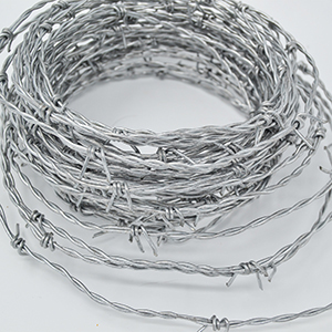Small manufacture image 3