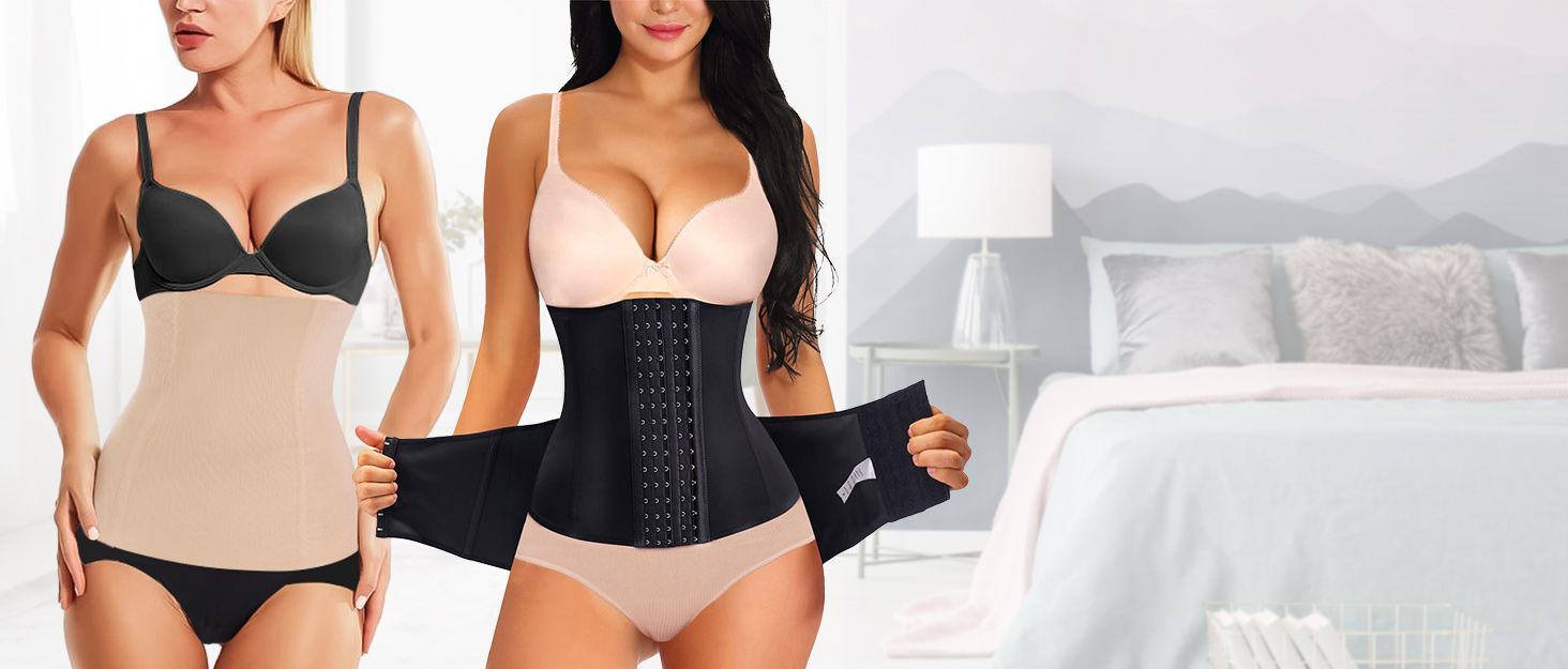body shaper