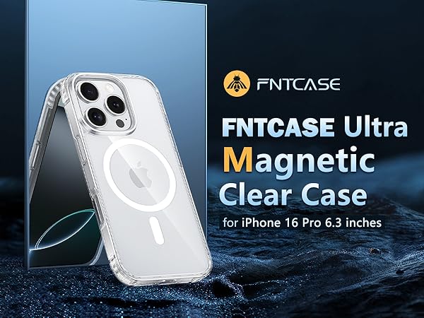 iPhone_16_pro_fntcase_thin