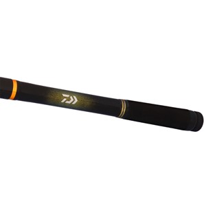 Amazon | ダイワ(DAIWA) 遠投竿 剛弓カゴ 4号-53B遠投・J