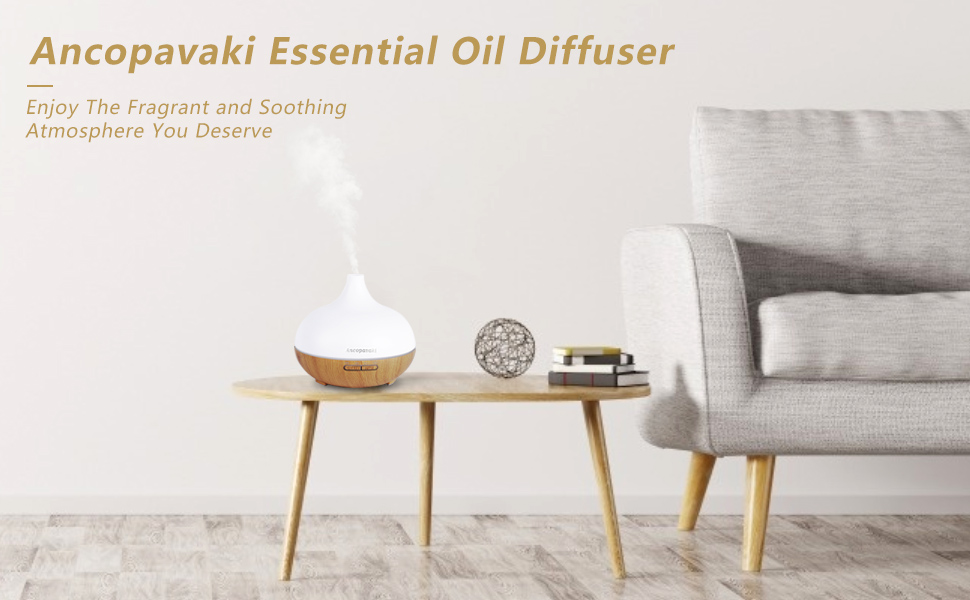 oil diffuser for essential oils large room; air diffusers for home; fragrance oil diffuser;