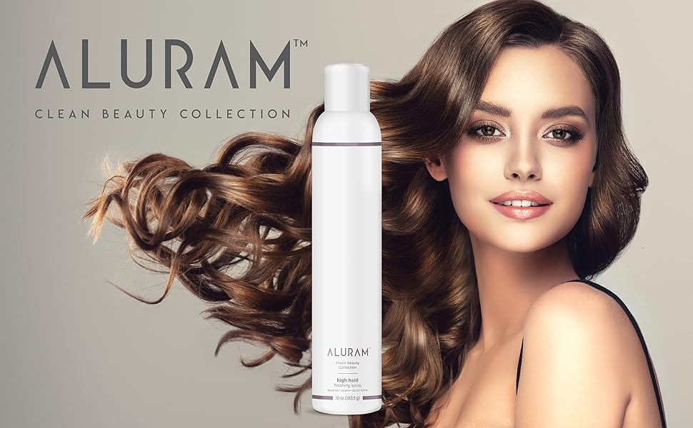 clean beauty collection