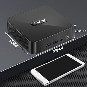 Small manufacture image 1