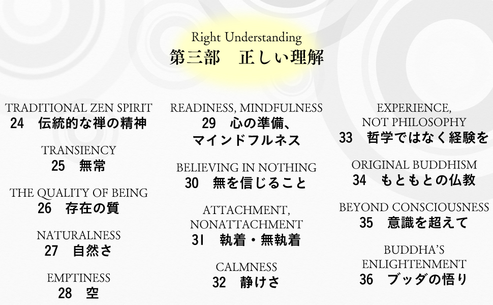 禅の正門 禅の正門 |本 | 通販 | Amazon