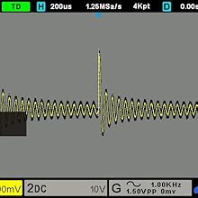 Small manufacture image 8