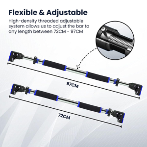 Small manufacture image 4