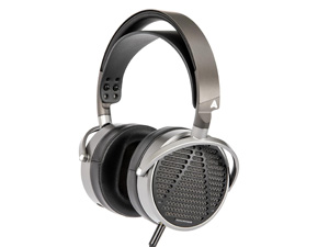 Amazon.co.jp: 【国内正規品】Audeze 平面磁界駆動型 ワイヤレス