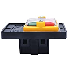 Small manufacture image 5