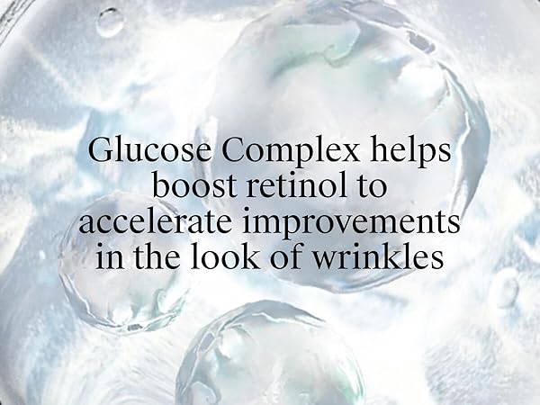 face sunscreen moisturizer eye cream anti aging retinol retinol cream retinol face moisturizer