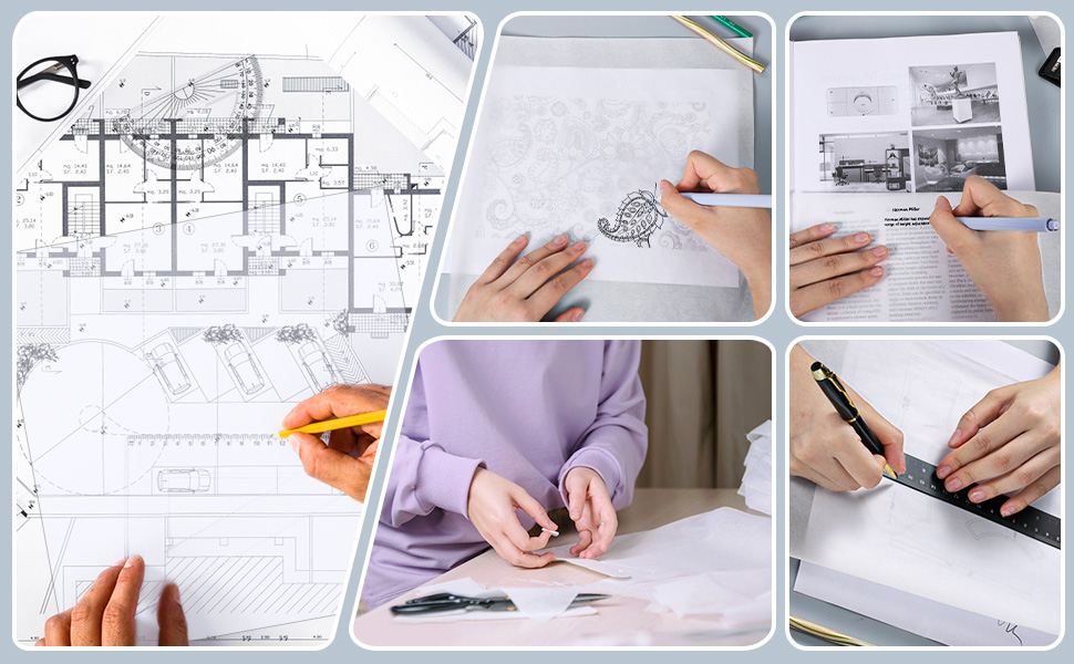 Large manufacture image 3