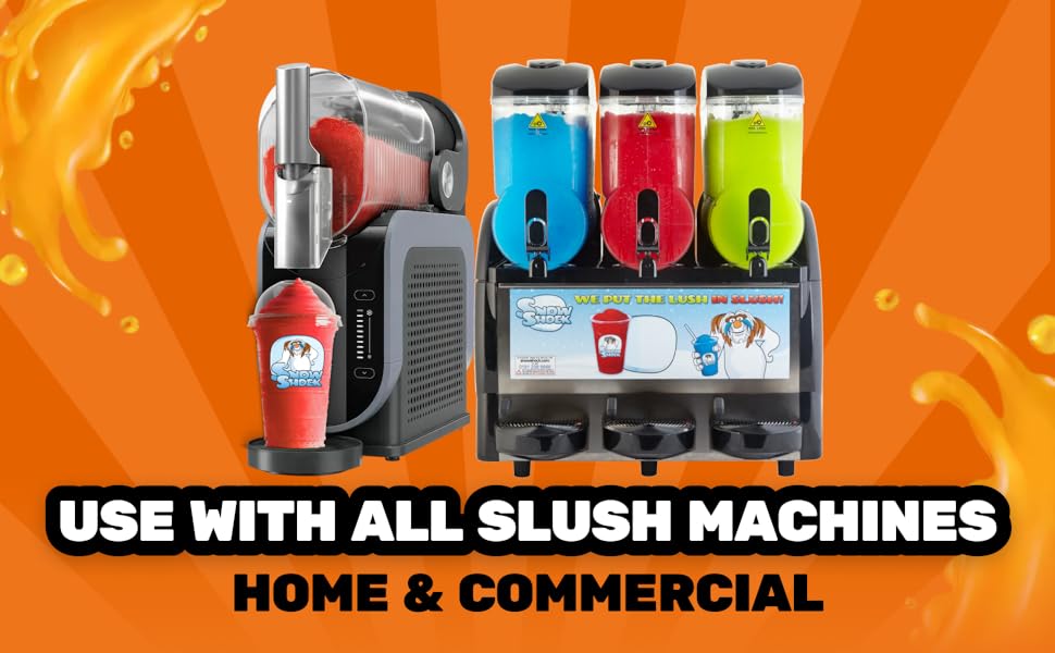 Large manufacture image 4