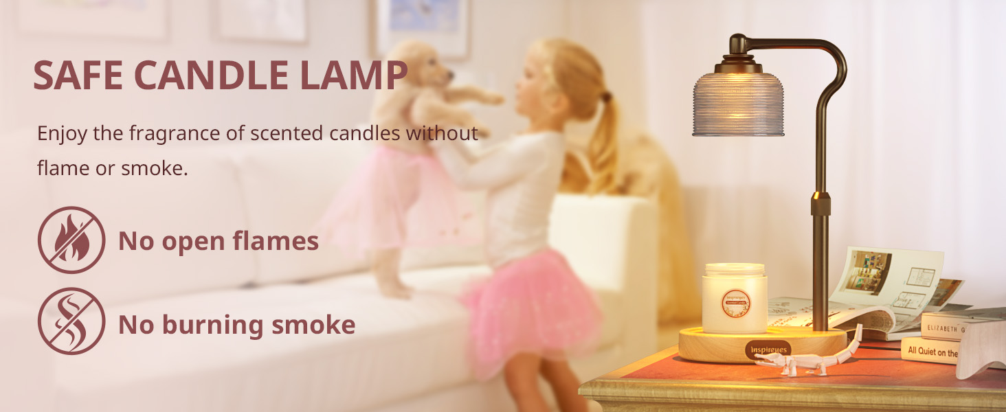 Large manufacture image 2