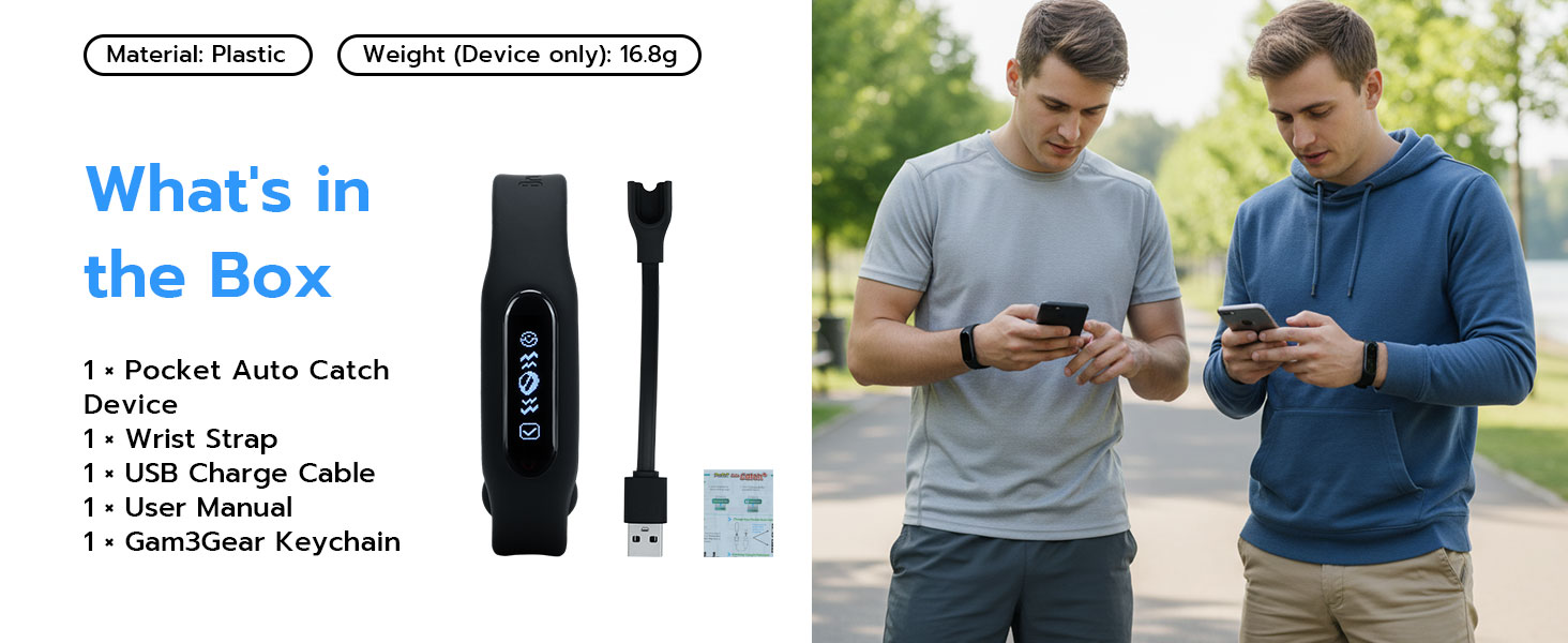 Large manufacture image 7