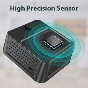 Small manufacture image 6