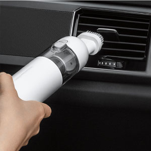 Xiaomi Handheld Vacuum 13,000Pa